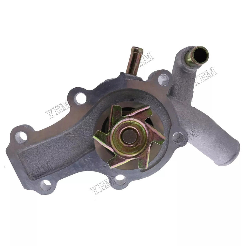 For Joyner 650cc Sand Spider Commando Goka Roketa Kinroad Water Pump 276Q-19100 For Joyner