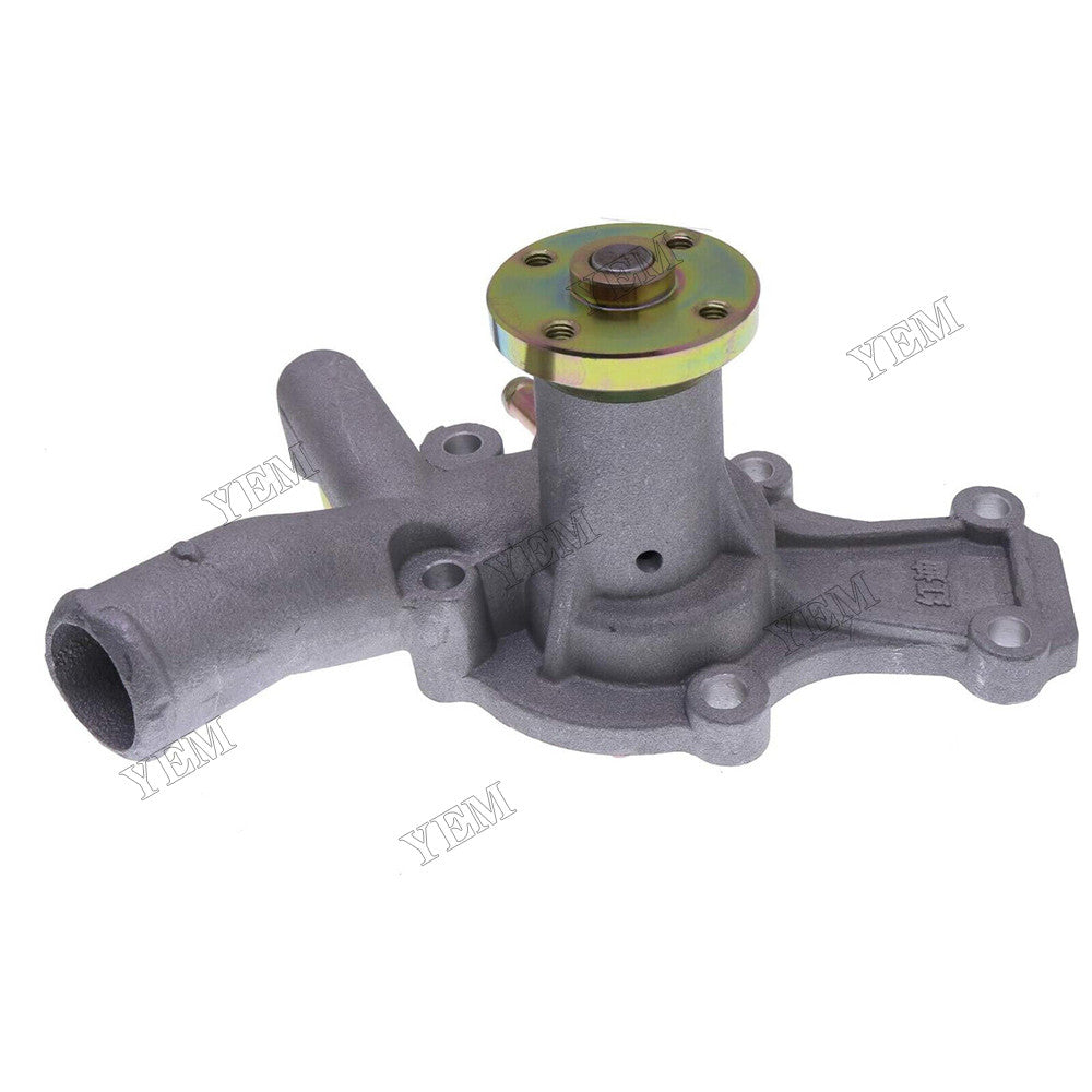 For Joyner 650cc Sand Spider Commando Goka Roketa Kinroad Water Pump 276Q-19100 For Joyner