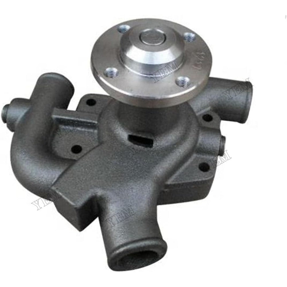 For Perkins Engline D3.152 3.1524 Water Pump U5MW0097