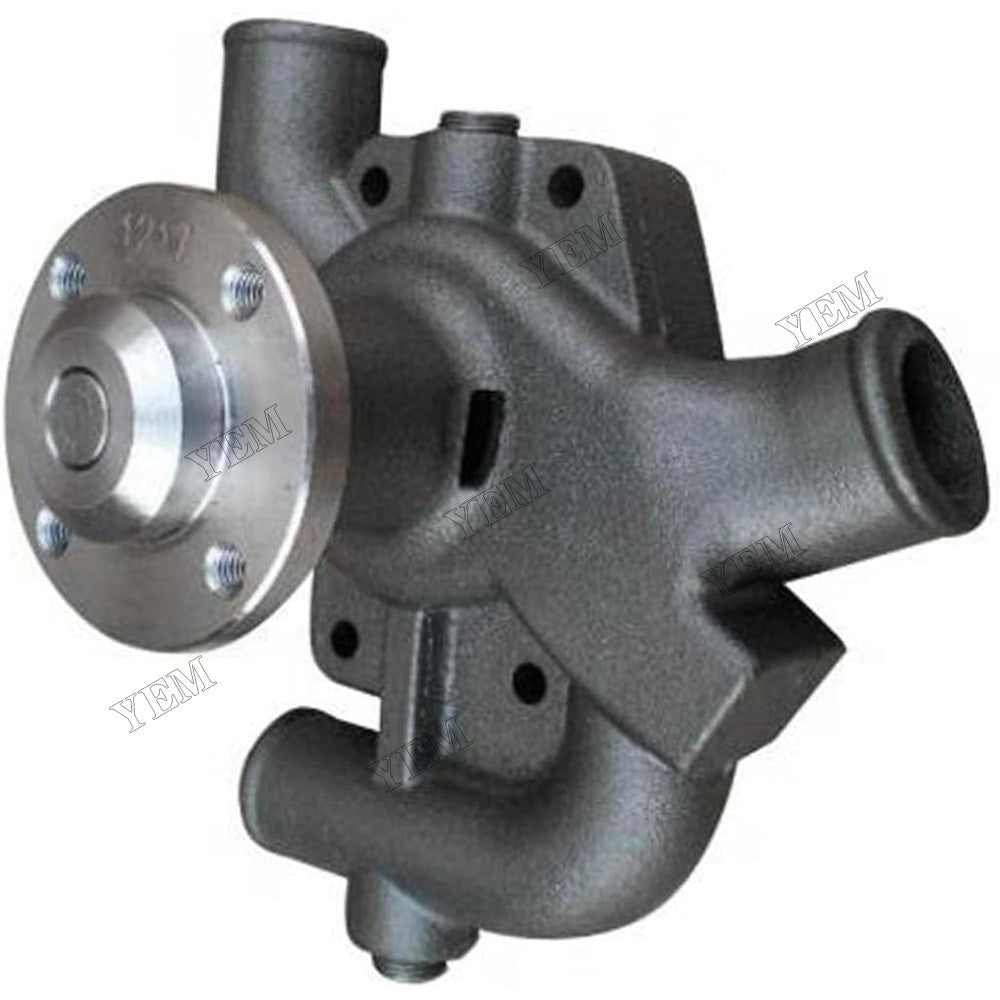 For Perkins Engline D3.152 3.1524 Water Pump U5MW0097 For Perkins