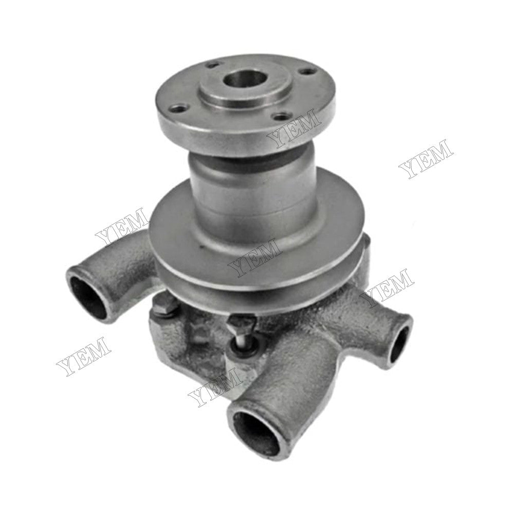 For JCB Loader 2CX 210S 406 408 Water Pump 02/130111 For JCB