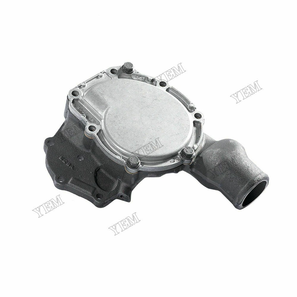 For Iseki Tractor TJW110 TJW125 Water Pump YU5MW0202 For Iseki