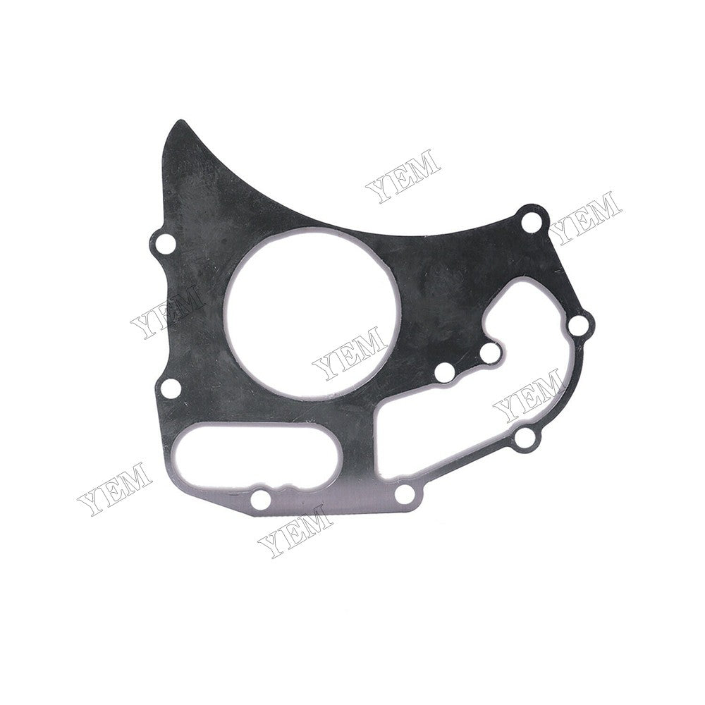 For Iseki Tractor TJW110 TJW125 Water Pump YU5MW0202 For Iseki