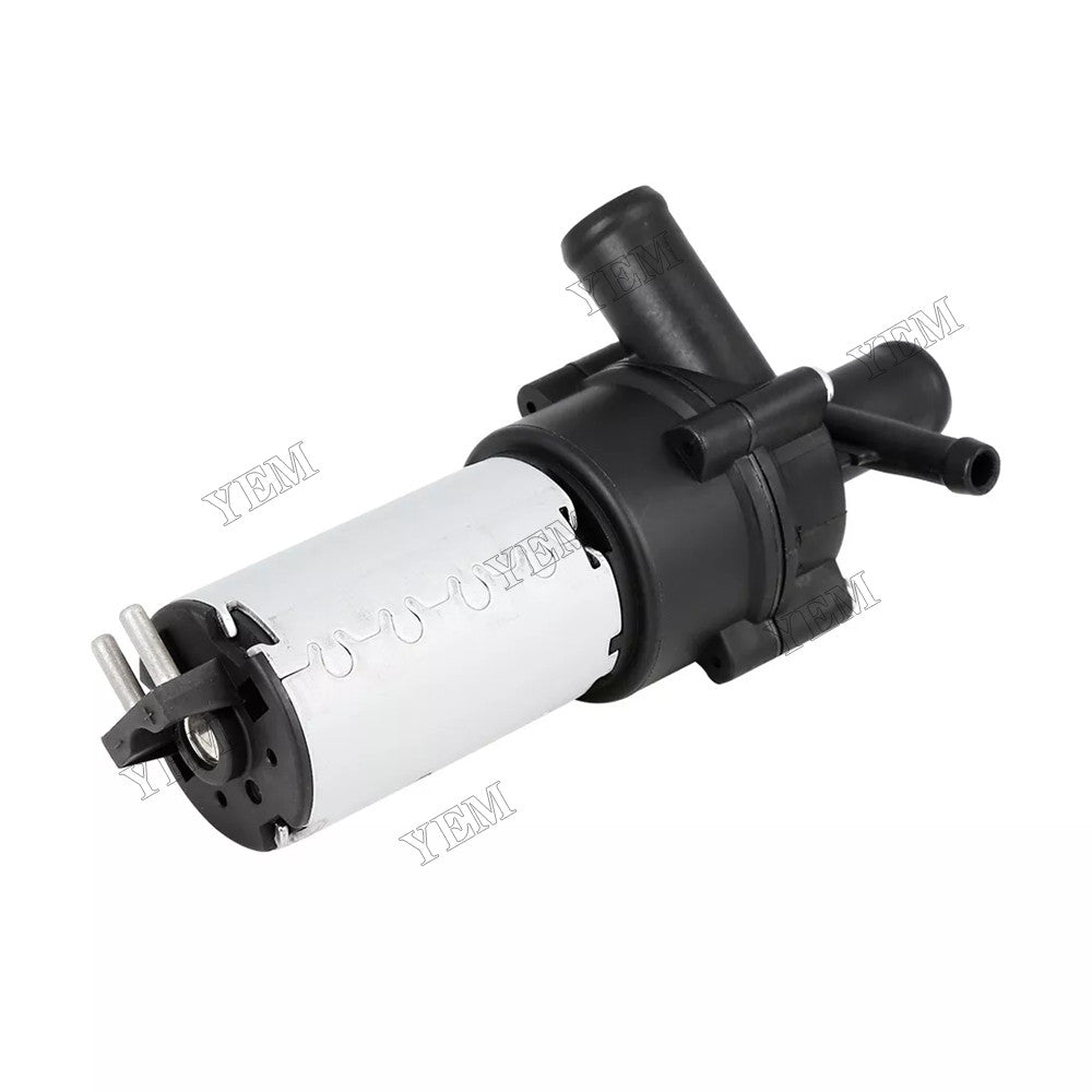 For Mercedes-Benz C230 C240 C280 C320 C350 CLK320 CLK500 CLK550 Auxiliary Electric Water Pump 2038350164 For Mercedes-Benz