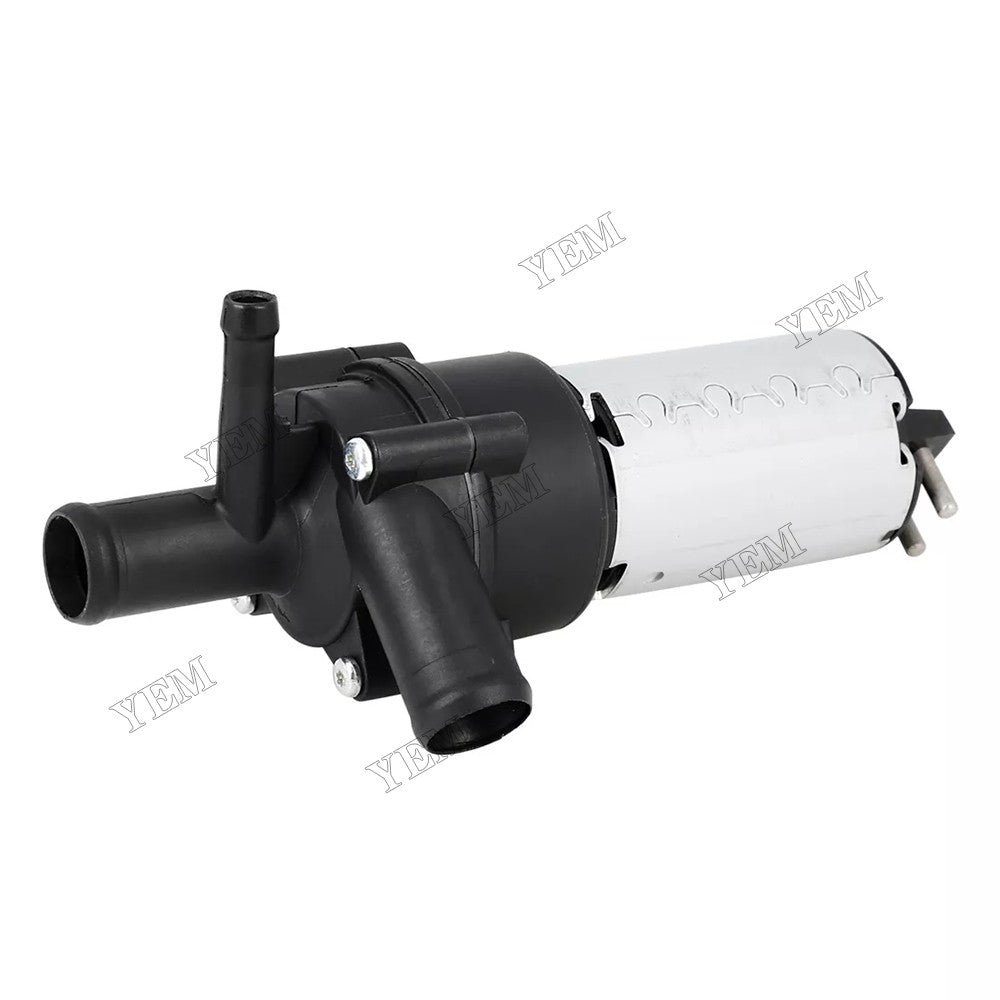 For Mercedes-Benz C230 C240 C280 C320 C350 CLK320 CLK500 CLK550 Auxiliary Electric Water Pump 2038350164 For Mercedes-Benz