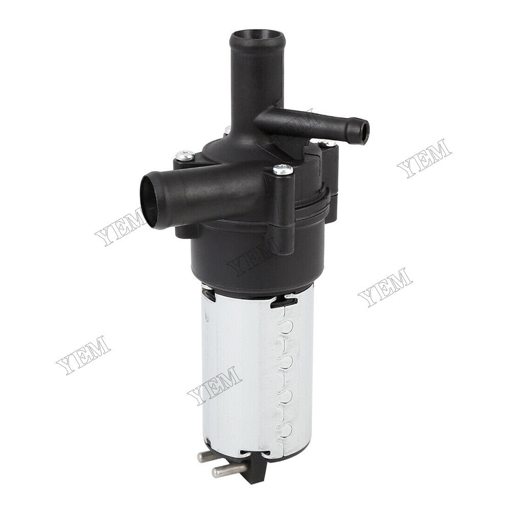 For Mercedes-Benz C230 C240 C280 C320 C350 CLK320 CLK500 CLK550 Auxiliary Electric Water Pump 2038350164 For Mercedes-Benz