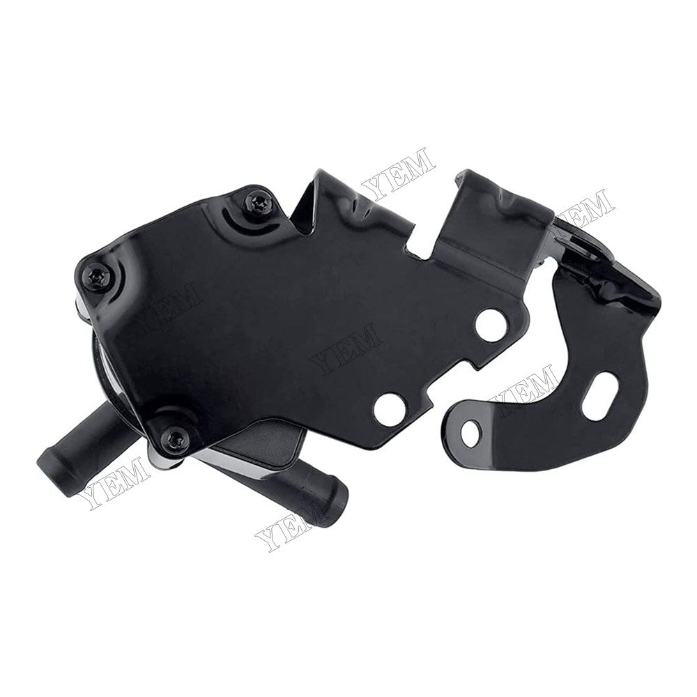 For Citroen C4 C5 DS3 DS4 DS5 MINI Cooper Coupe Peugeot 208 308 3008 Auxiliary Electric Water Pump 11537630368