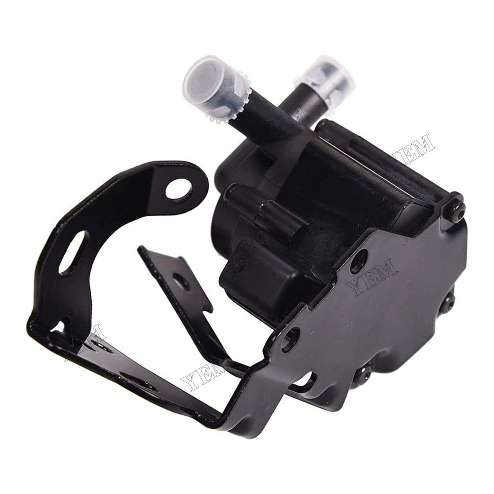 For Citroen C4 C5 DS3 DS4 DS5 MINI Cooper Coupe Peugeot 208 308 3008 Auxiliary Electric Water Pump 11537630368 For Citroen