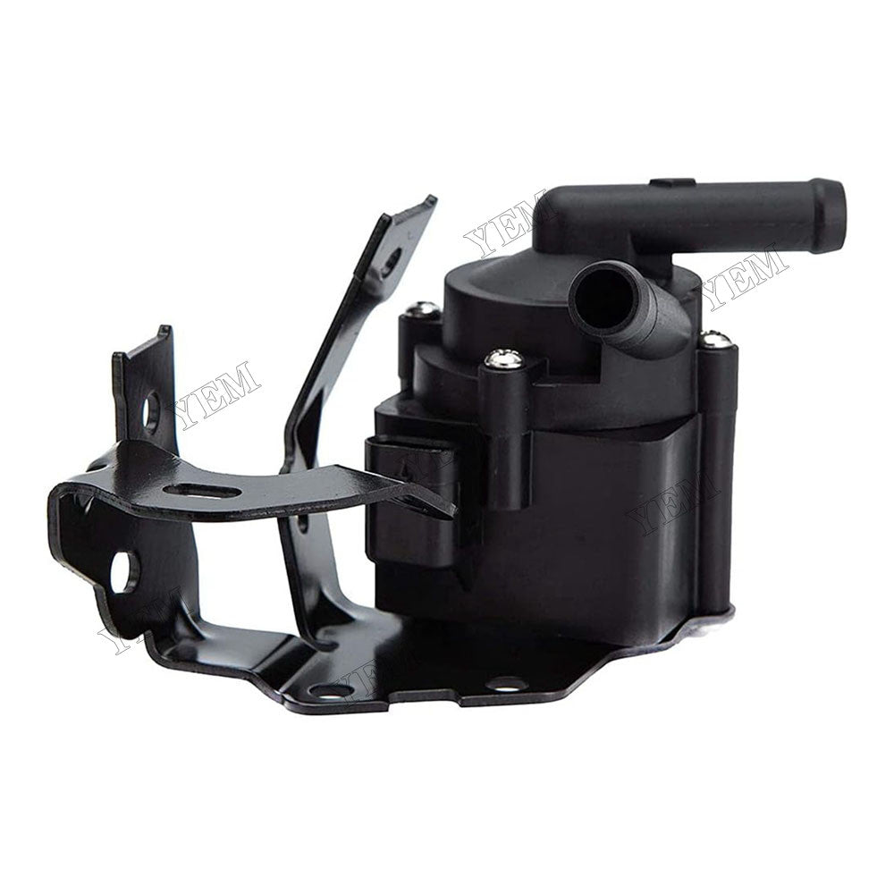 For Citroen C4 C5 DS3 DS4 DS5 MINI Cooper Coupe Peugeot 208 308 3008 Auxiliary Electric Water Pump 11537630368 For Citroen