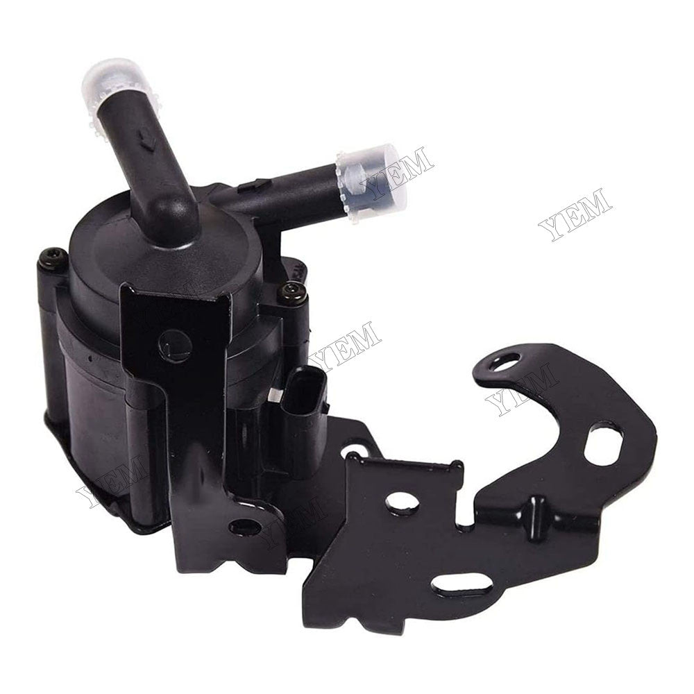 For Citroen C4 C5 DS3 DS4 DS5 MINI Cooper Coupe Peugeot 208 308 3008 Auxiliary Electric Water Pump 11537630368 For Citroen