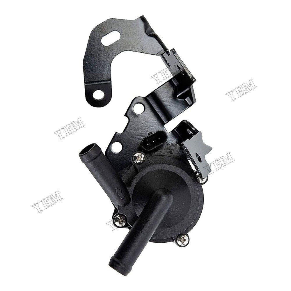 For Citroen C4 C5 DS3 DS4 DS5 MINI Cooper Coupe Peugeot 208 308 3008 Auxiliary Electric Water Pump 11537630368 For Citroen