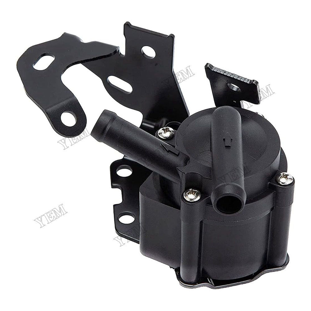 For Citroen C4 C5 DS3 DS4 DS5 MINI Cooper Coupe Peugeot 208 308 3008 Auxiliary Electric Water Pump 11537630368 For Citroen