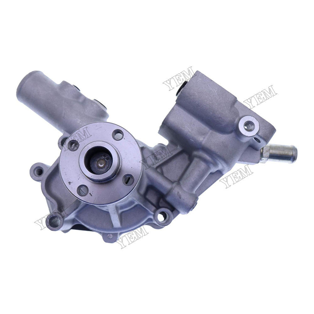 For Thermo King Water Pump 13-1259