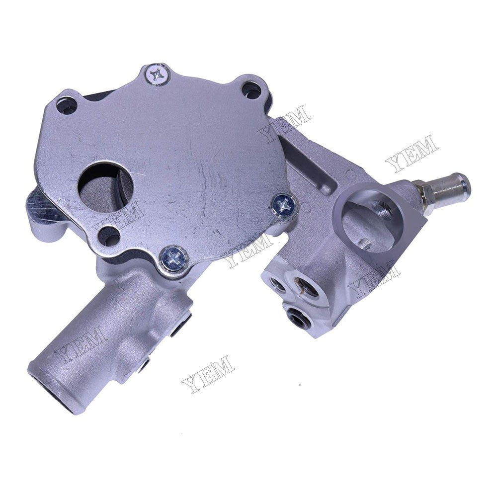 For Thermo King Water Pump 13-1259 For Thermo King