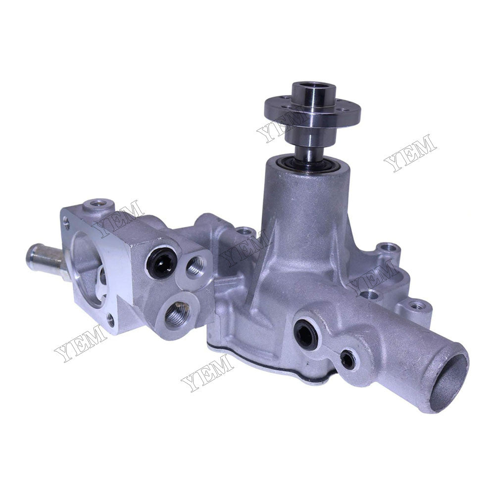 For Thermo King Water Pump 13-1259 For Thermo King