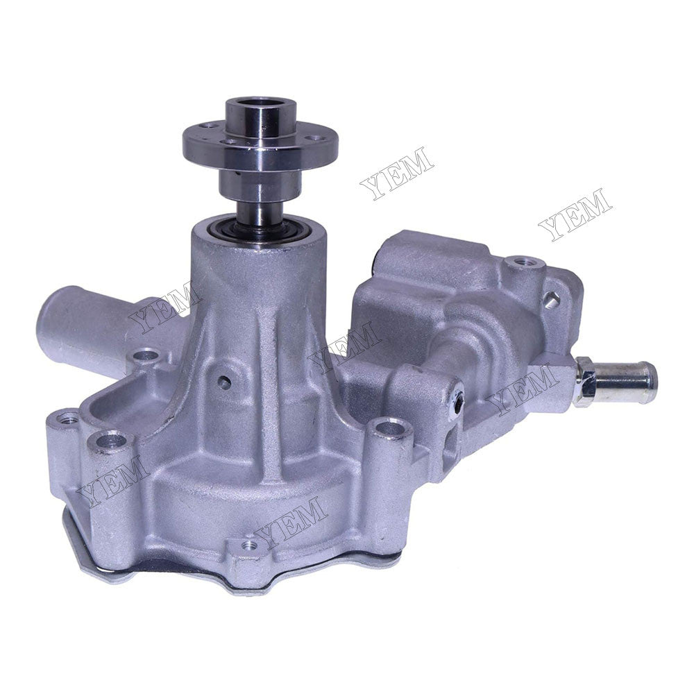 For Thermo King Water Pump 13-1259 For Thermo King