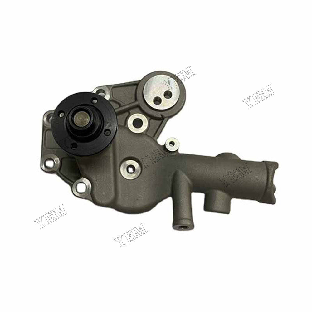 For Perkins Engine 504-2 504-2T Water Pump U5MW0085