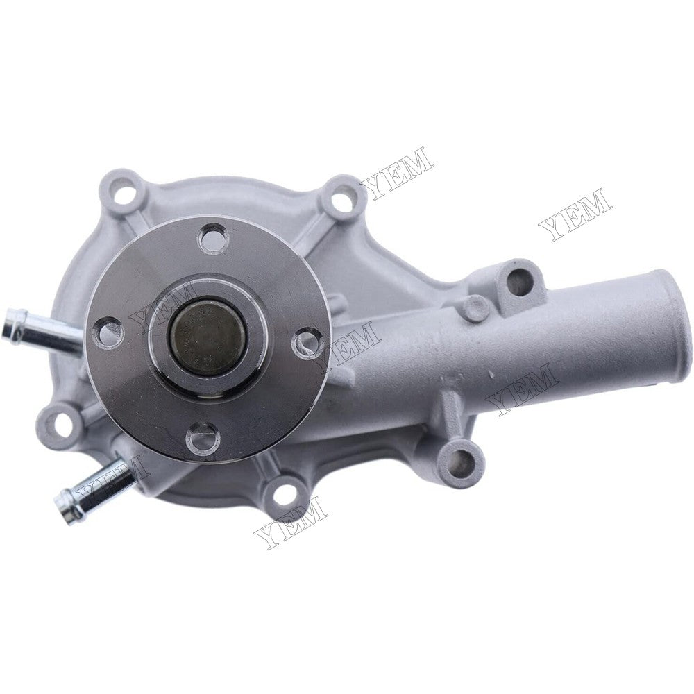 For Kubota Engine D905 Utility Vehicle RTV1100 RTV-X1120 RTV-X1140 RTV1140CPX Water Pump Assy 1G910-73030 For Kubota
