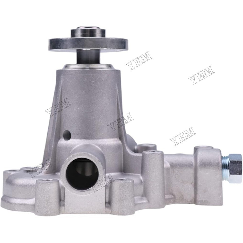 For Caterpillar CAT Engine C0.5 C0.7 Water Pump 311-9200 308-3675