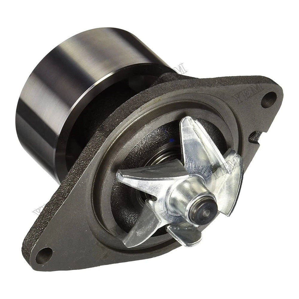 For Dodge Ram 2500 3500 Cummins L6 5.9L Engine Water Pump 5010964AA