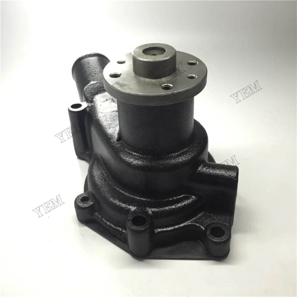 For Isuzu Engine 4BG1 Water Pump 8971250510