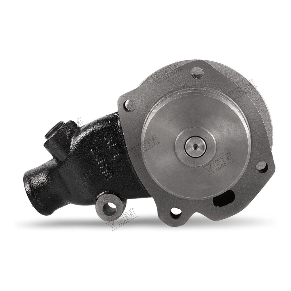 For Perkins Engine 4.236 D4.203 4.236 4.248 4.248.2 4.318 4.318.2 Water Pump With Pulley U5MW0104 For Perkins