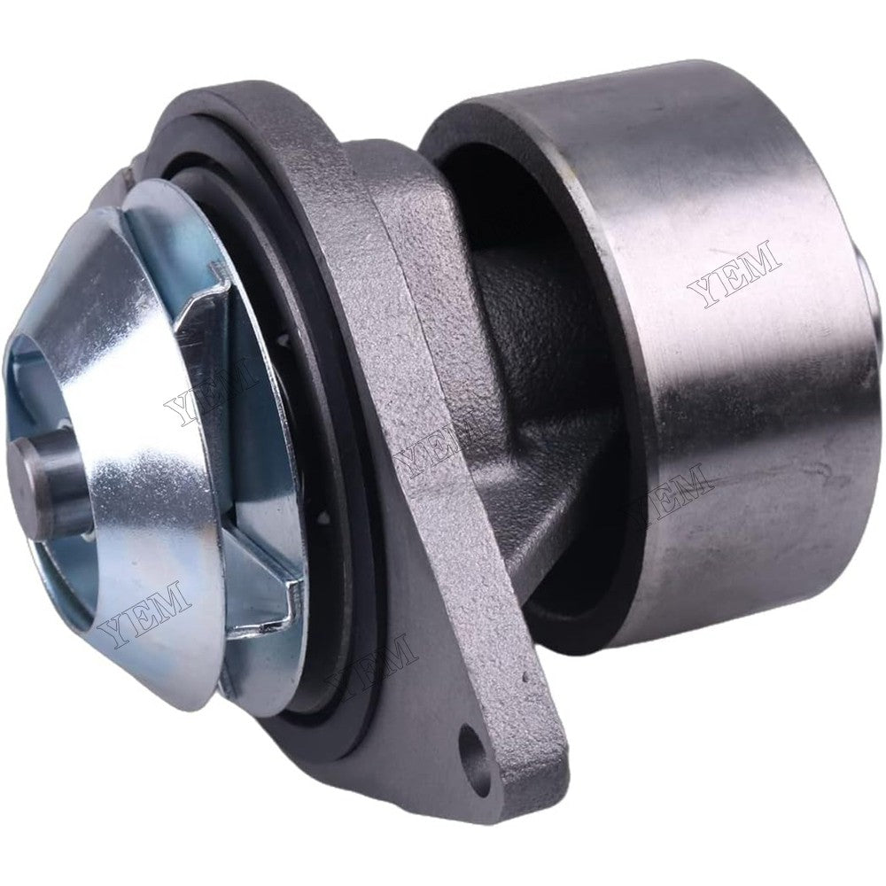 For Komatsu Engine 4D102 6D102 Excavator PC100-6 PC200-6 PC120-6 PC128US-2 PC130-6 PC228US-1 PC250-6 PC270-7 PC75UD-3 Water Pump 6735-61-1500 For Komatsu