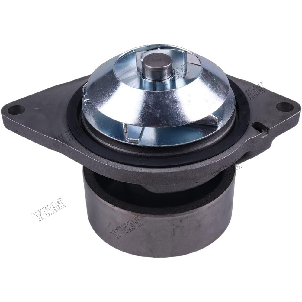 For Komatsu Engine 4D102 6D102 Excavator PC100-6 PC200-6 PC120-6 PC128US-2 PC130-6 PC228US-1 PC250-6 PC270-7 PC75UD-3 Water Pump 6735-61-1500 For Komatsu