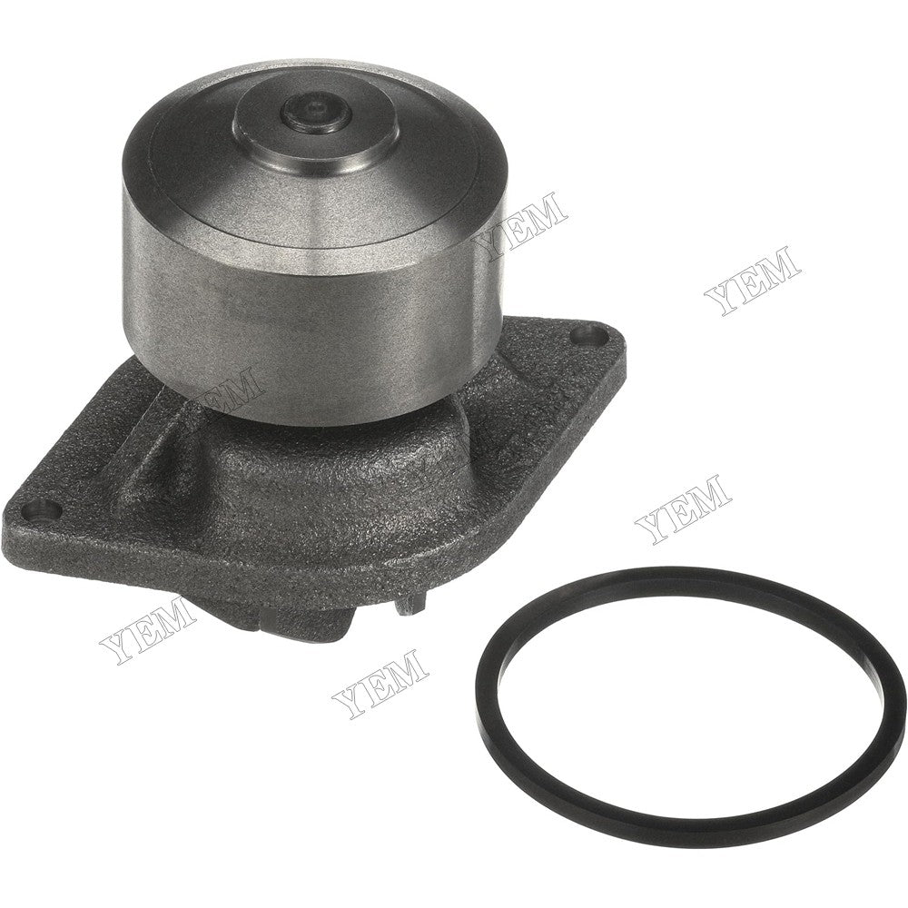 For Komatsu Engine 4D102 6D102 Excavator PC100-6 PC200-6 PC120-6 PC128US-2 PC130-6 PC228US-1 PC250-6 PC270-7 PC75UD-3 Water Pump 6735-61-1500 For Komatsu