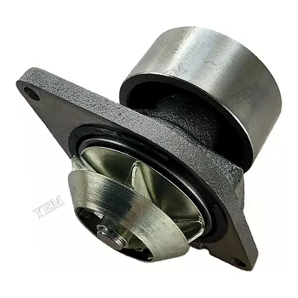 For Cummins Engine 4B3.9 6B5.9 ISB ISBE ISBE4 QSB5.9 Dodge Ram 2500 3500 5.9L Water Pump 3286275 5473238 For Cummins