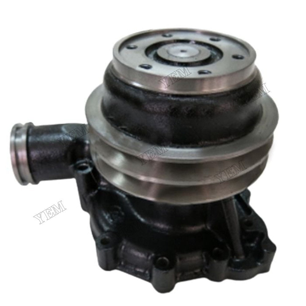 For Isuzu 6SD1TC Engine Water Pump 1-13650-002-0