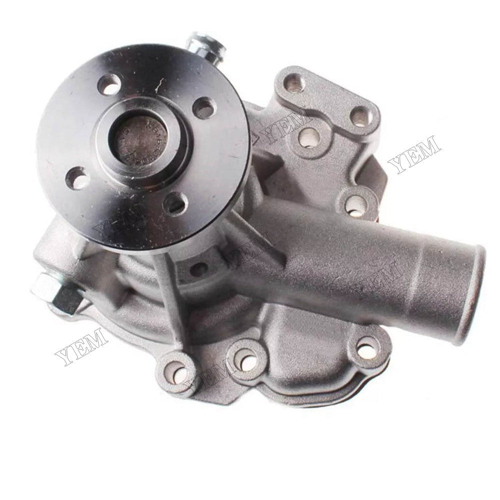 For Perkins Engine 403C-15 404C-22 404C-22T 103.15 104.19 104.22 Water Pump U45017952 For Perkins