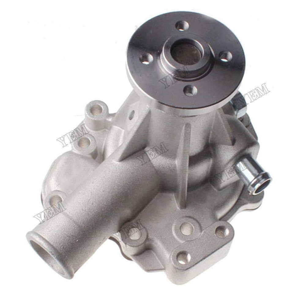 For Perkins Engine 403C-15 404C-22 404C-22T 103.15 104.19 104.22 Water Pump U45017952 For Perkins