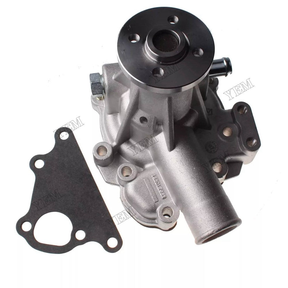 For Perkins Engine 403C-15 404C-22 404C-22T 103.15 104.19 104.22 Water Pump U45017952 For Perkins