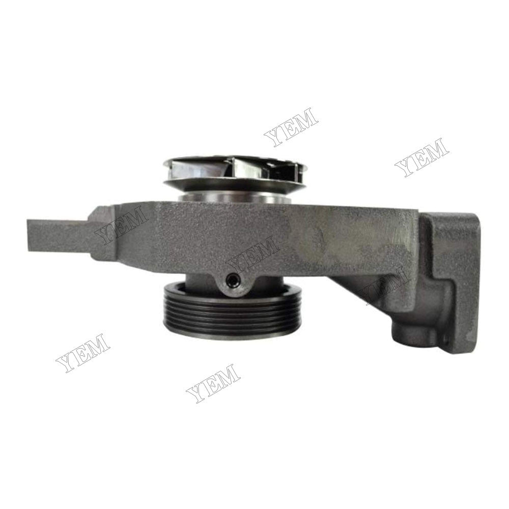 For Cummins N14 Water Pump 3803605 3803361