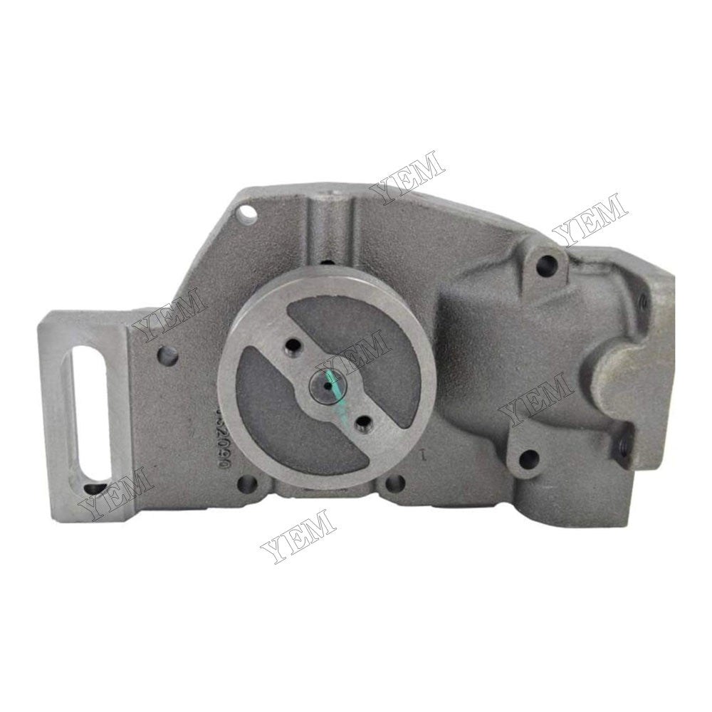 For Cummins N14 Water Pump 3803605 3803361 For Cummins