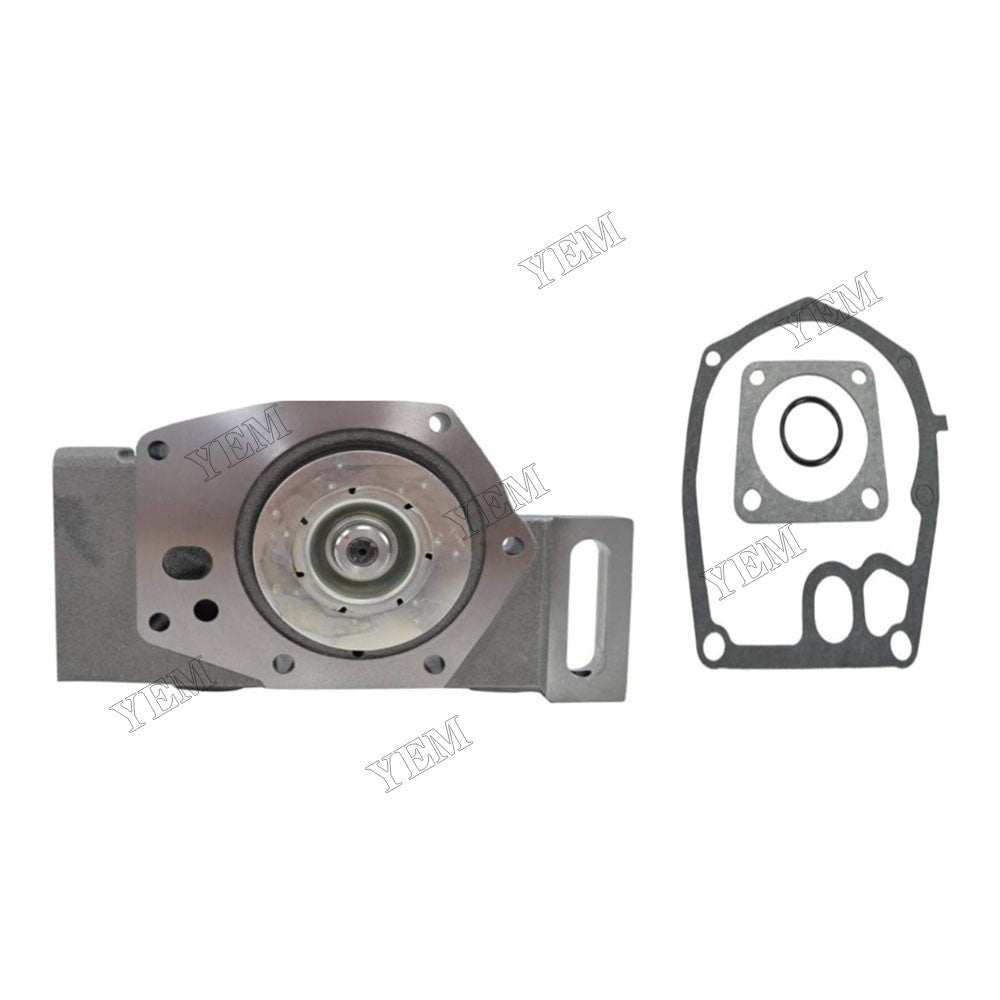 For Cummins N14 Water Pump 3803605 3803361 For Cummins