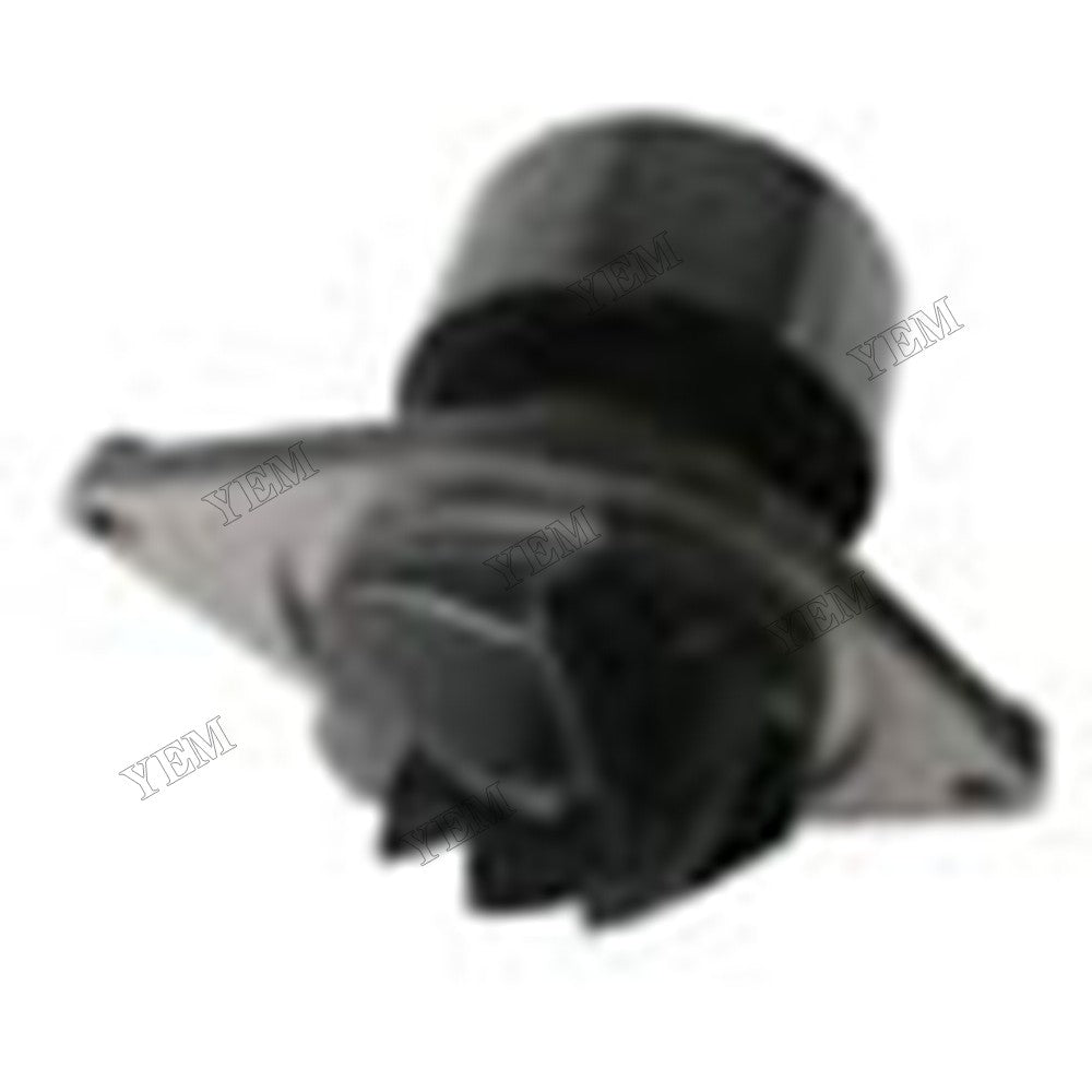 For New Holland TL100A TL80A TL90A TS100A TS110A TS115A TS125A TS130A TS135A Water Pump 87803065 For New Holland