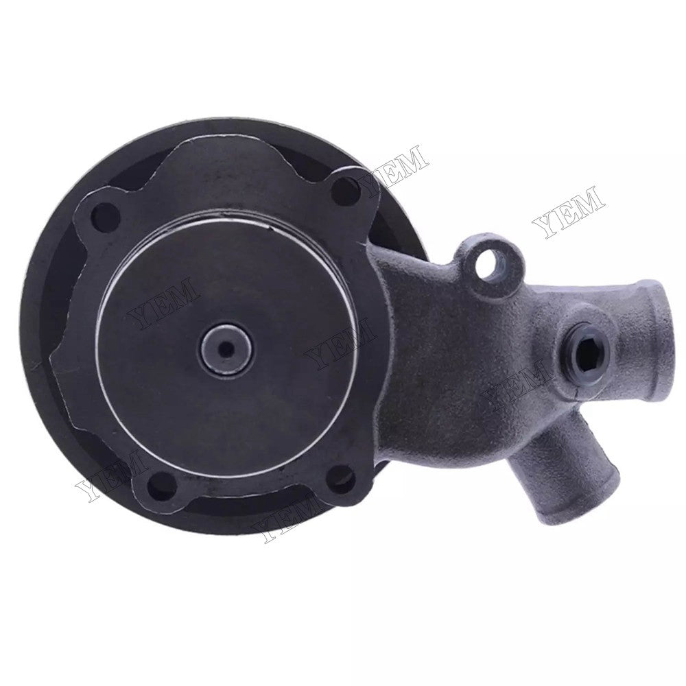 For JCB Loader 3CX-2 3CX-4 3D-4 3DS-2 4CN-2 4CN-4 3D-2 3D-4 3C 410 415 412 420 425 430 Water Pump 02/102097