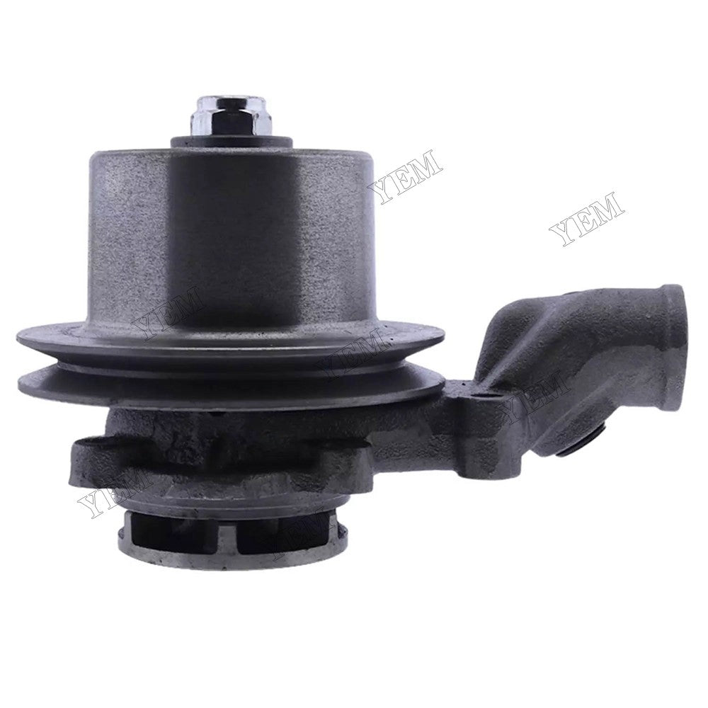 For JCB Loader 3CX-2 3CX-4 3D-4 3DS-2 4CN-2 4CN-4 3D-2 3D-4 3C 410 415 412 420 425 430 Water Pump 02/102097 For JCB
