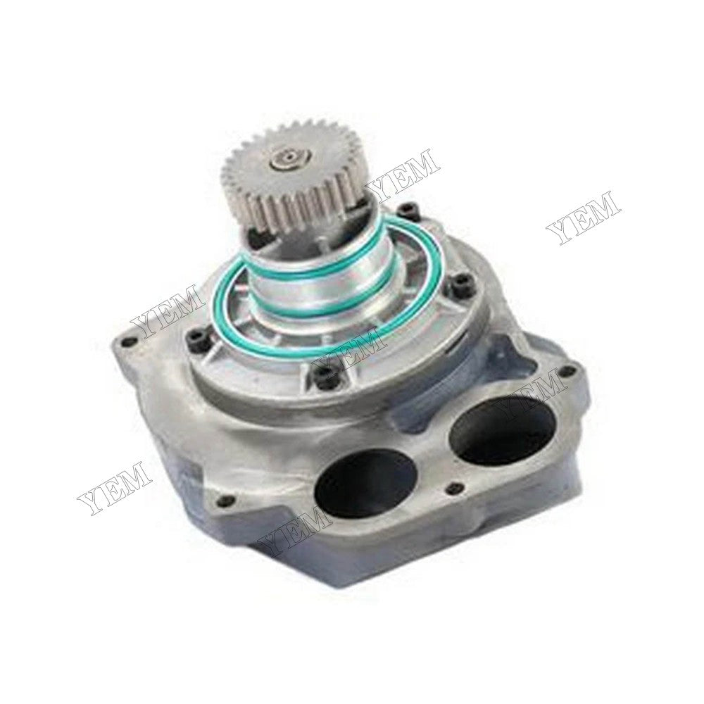 For Liebherr Engine D934 D936 D946 Excavator R916 R926 R934C R944C R954 Water Pump 10132817