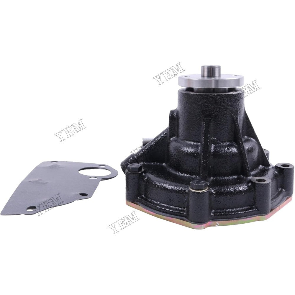 For Mitsubishi Engine S4S S6S-DT Water Pump 32B45-05021 For Mitsubishi