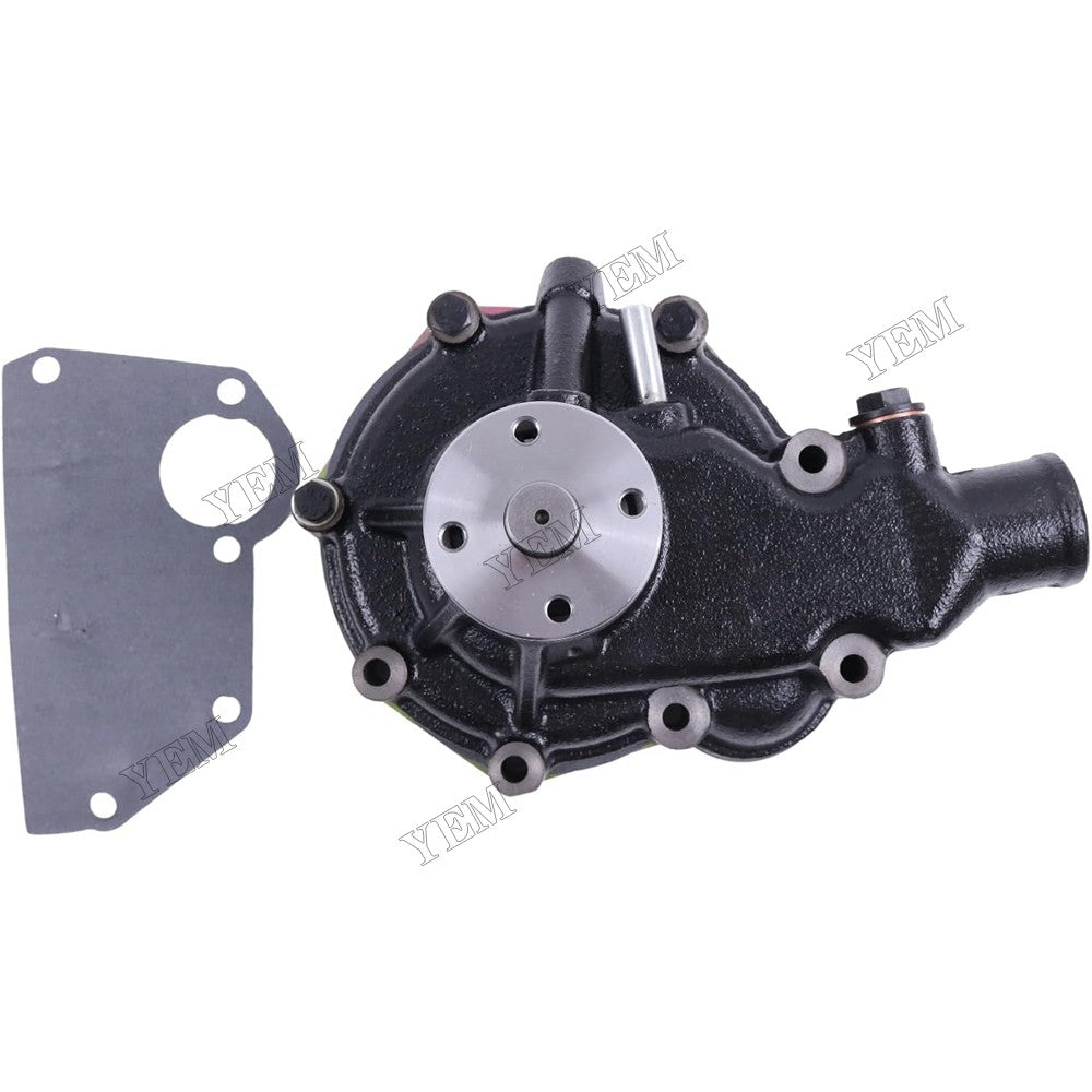 For Mitsubishi Engine S4S S6S-DT Water Pump 32B45-05021 For Mitsubishi