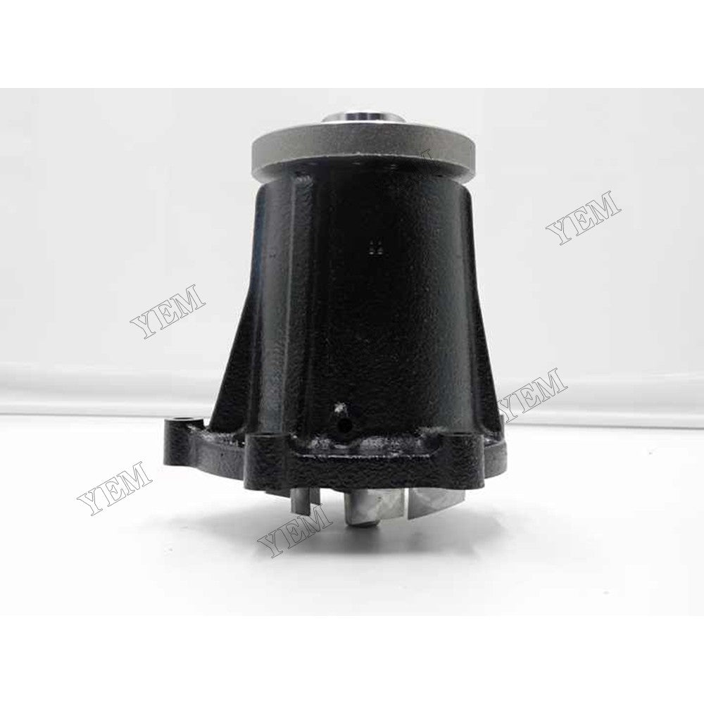 For Isuzu Engine 4JJ1 4JJ1T Kobelco Excavator SK125SR-7 SK130-11 SK130SR-7 SK135SR-7 SK140SRD-7 SK140LC-11 Water Pump Assembly with Gasket 8980476894 For Isuzu