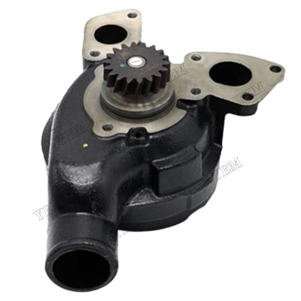 For Caterpillar CAT Engine 3056E 3056 3056T 3054B 3054 3054T Water Pump 151-4825
