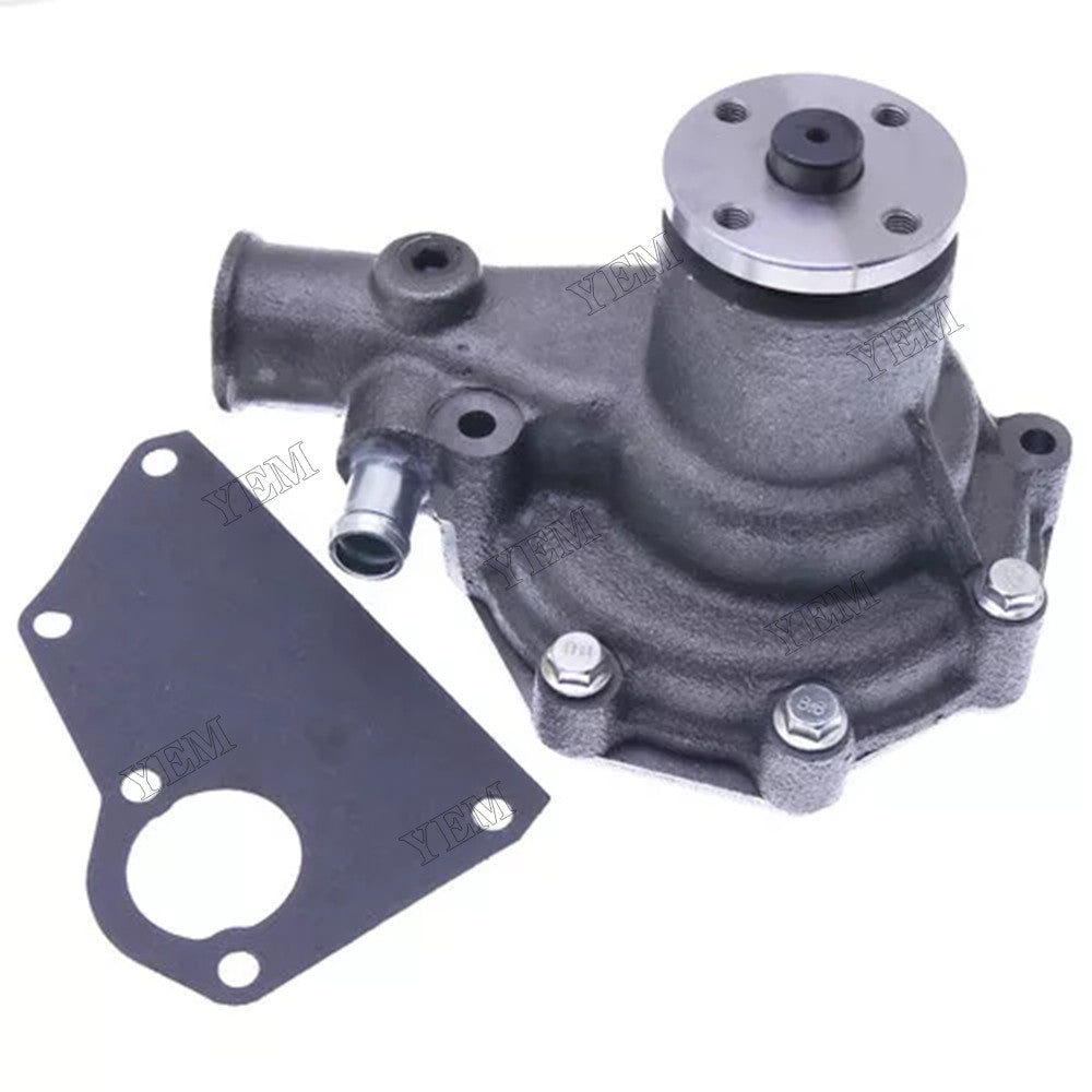 For Genie Boom Lift S-100 S-105 S-120 S-125 S-80 S-85 Z-135/70 Z-80/60 Water Pump With Gasket 226060GT For Genie