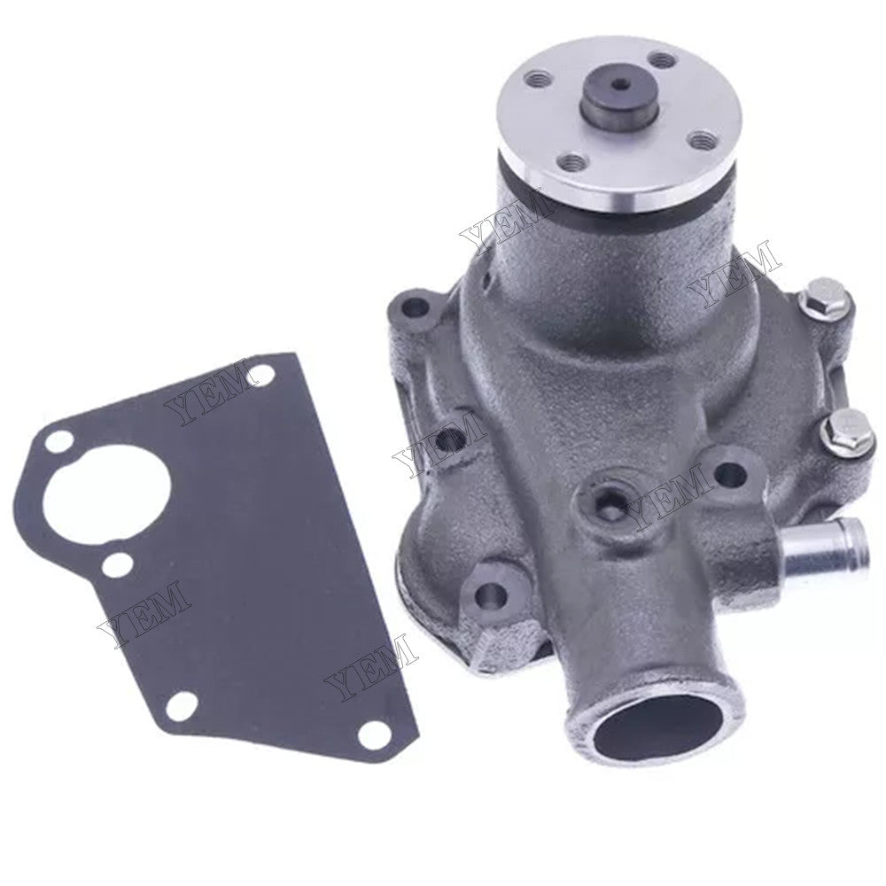 For Genie Boom Lift S-100 S-105 S-120 S-125 S-80 S-85 Z-135/70 Z-80/60 Water Pump With Gasket 226060GT For Genie