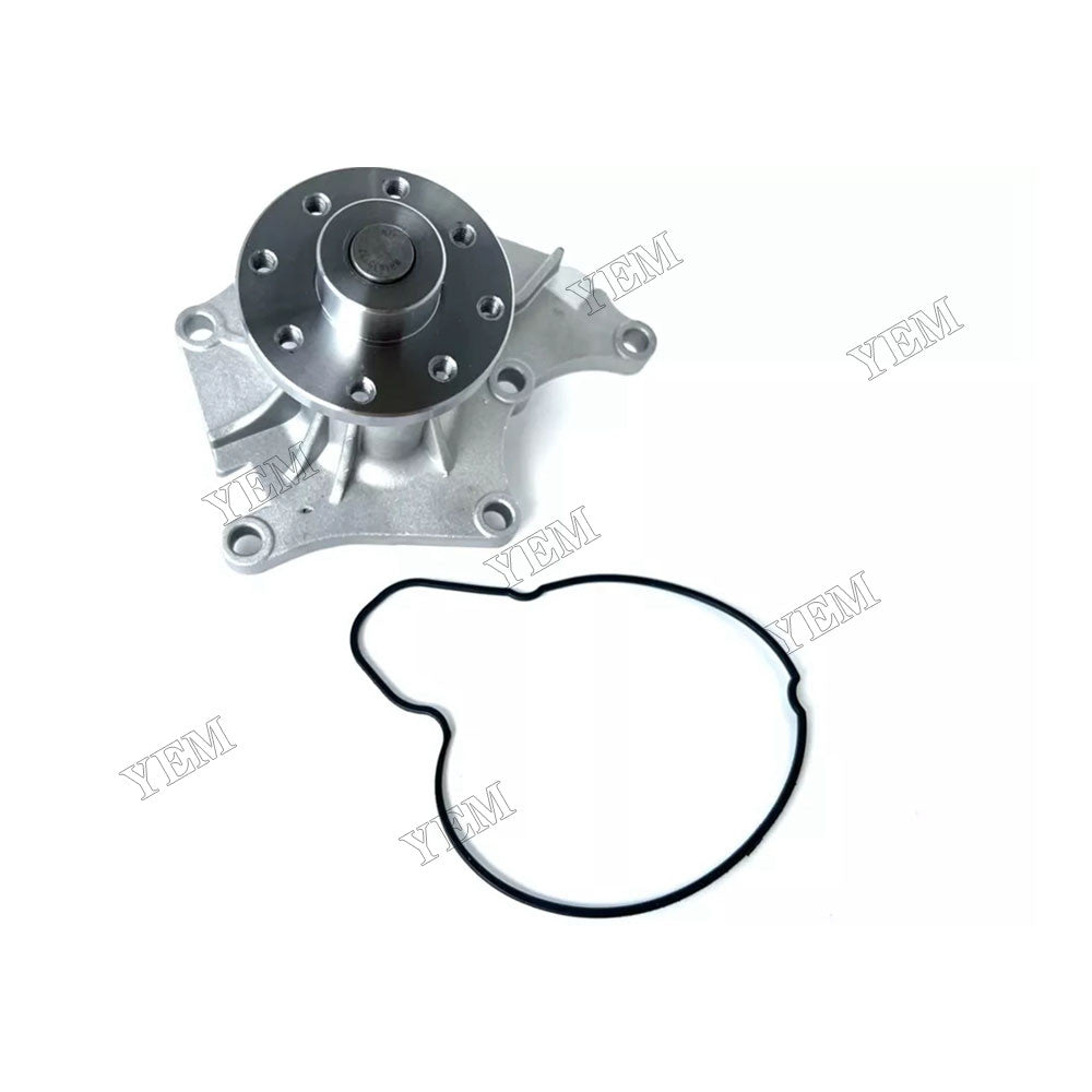 Steer Loader Bobcat 843 853 1213 Water Pump 6671508 6631810 for Skid For Bobcat