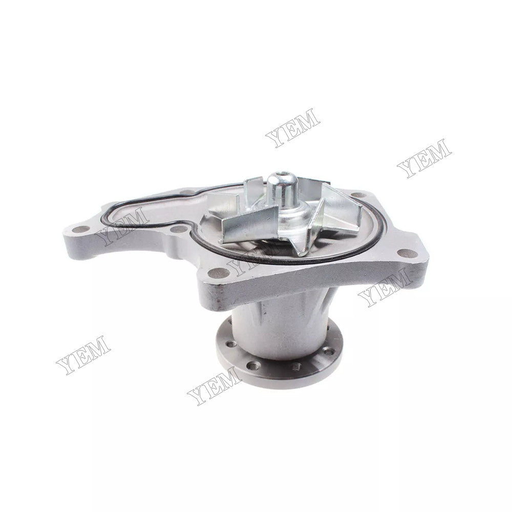 For Bobcat Skid Steer Loader 843 853 Water Pump 6680310 For Bobcat