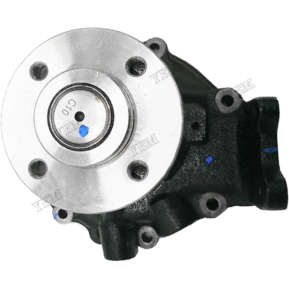 For Hino Engine J08E Kobelco Excavator SK330-8 350-8 Water Pump 16100-4290